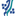 sarcheshmeh.org