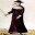 drmarkforeman.wordpress.com