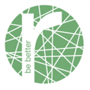 music.betterworlded.org