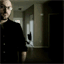 joshlloyd.com