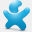 abcms.net