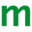 moosystems.com