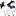 dreamwithmagic.com