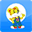 yunkangfu.com