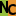 nutritionalprofiles.com