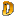 thedealdash.com