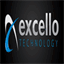 excellotech.com