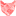 thecatshead.com