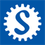 snapidle.com