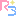 ncmonicanc.net