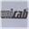 unicab.de