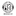 peterbromley.net