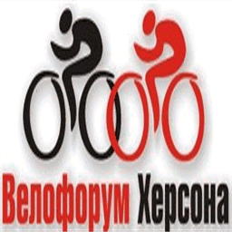 bikekherson.com.ua