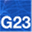 g23instruments.com