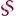 ssmillworks.com