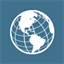 lamcoadvisory.com
