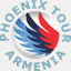 phoenixtour.org