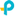 pibro.co.kr