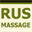 rus-massage.com