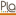 solutions-web-mobile.planetb.fr