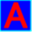 aries-net.com