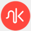 nicholaskusmich.com