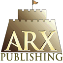 arxpub.com