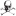 fupete.com
