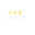 carcarnet.com