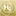 miohg.com
