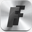 fastfirst.net