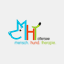 mht-attersee.at