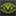 manoux.net
