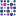 cluepoints.com