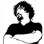 ziobrowski.net