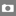 szymongryc.pl