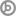 joebeckley.com