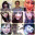 ablendx9.wordpress.com