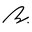 bbadblog.com