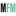 mentor.fm
