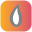 lumabase.com