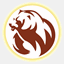 bear.ge
