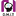 mind-tech.in