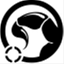 scorpionsystems.wordpress.com