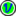 vslcomputers.com