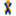 herocampaign.org