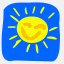 weather.penicuik.org