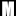 mattmanent.net