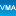 vmaboard.com.au