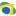 brazilliant.com.br